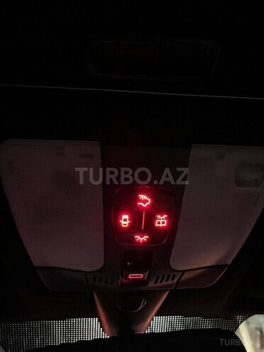 Mercedes C 230 2000, 292,912 km - 2.3 l - Bakı