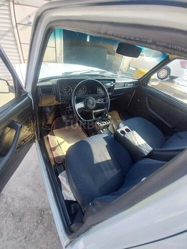 LADA (VAZ) 2107 2004, 51,454 km - 1.6 l - Yevlax