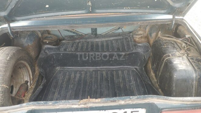 LADA (VAZ) 2107 2000, 64,512 km - 1.5 l - Tərtər