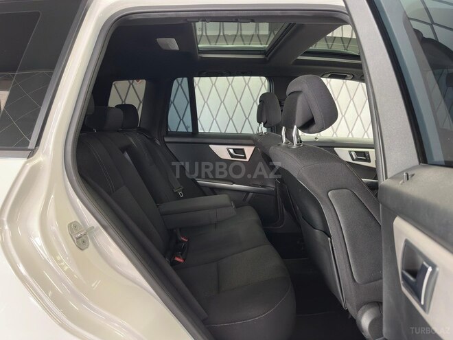 Mercedes  2015, 245,000 km - 2.1 l - Bakı