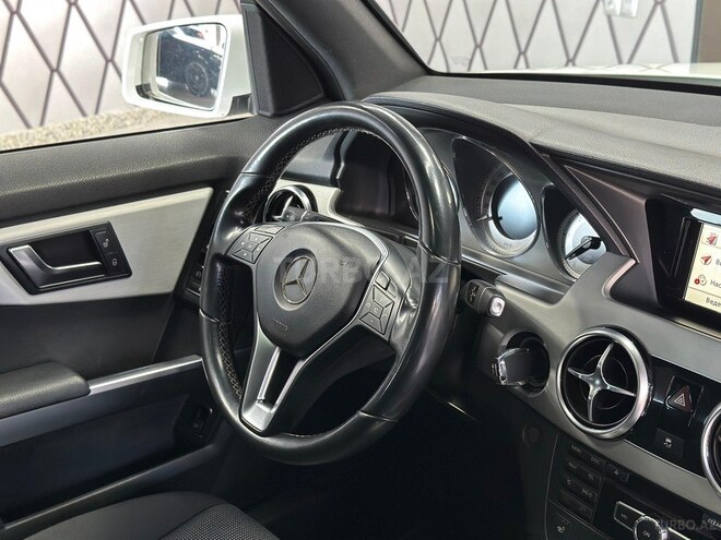 Mercedes  2015, 245,000 km - 2.1 l - Bakı