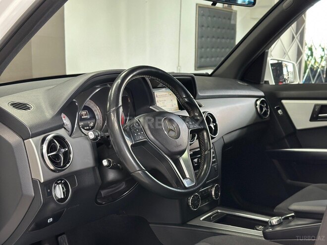 Mercedes  2015, 245,000 km - 2.1 l - Bakı