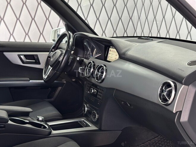 Mercedes  2015, 245,000 km - 2.1 l - Bakı