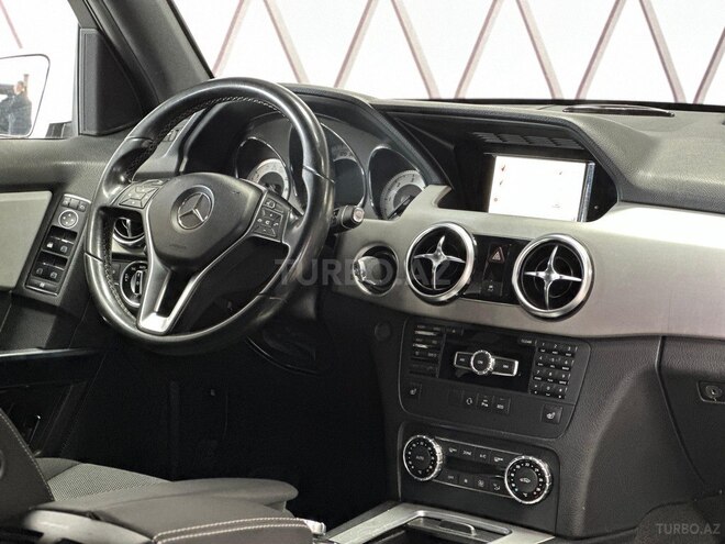 Mercedes  2015, 245,000 km - 2.1 l - Bakı