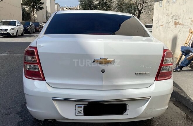 Chevrolet Cobalt-2