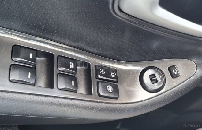 Kia Picanto 2015, 58,787 km - 1.3 l - Bakı