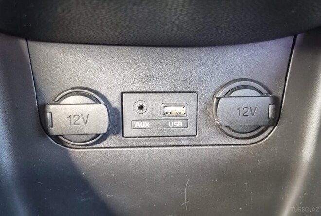 Kia Picanto 2015, 58,787 km - 1.3 l - Bakı