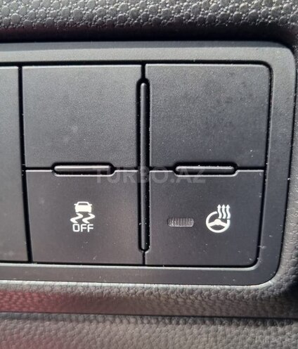 Kia Picanto 2015, 58,787 km - 1.3 l - Bakı