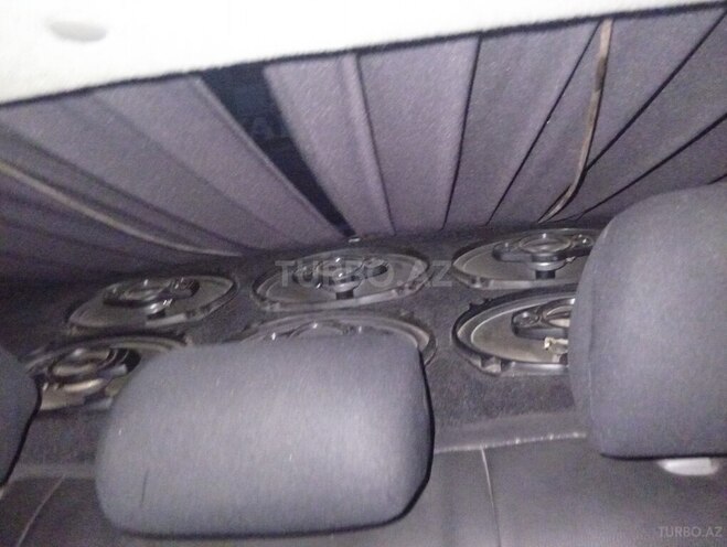 Daewoo Gentra 2014, 299,144 km - 1.5 l - Bakı