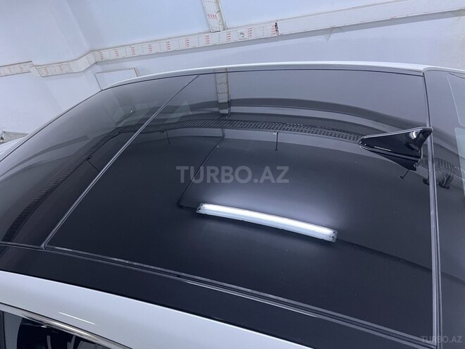 Kia K7 2016, 153,000 km - 2.2 l - Bakı