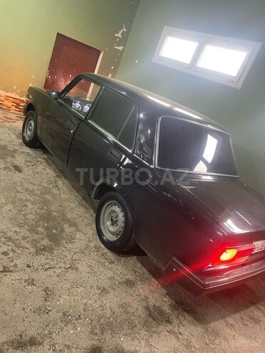 LADA (VAZ) 2107 2011, 47,085 km - 1.6 l - Bərdə