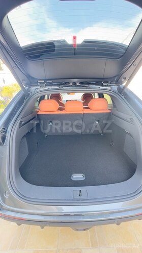 Changan Deepal S7 2024, 700 km - 1.5 l - Sumqayıt