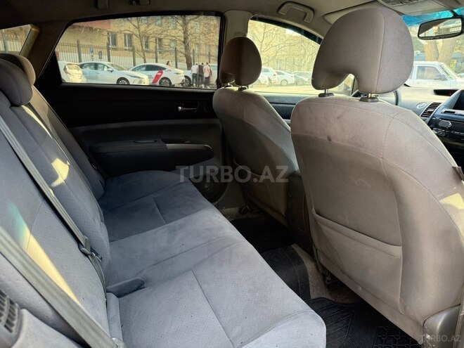 Toyota Prius-10