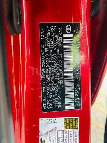 Toyota Prius-15