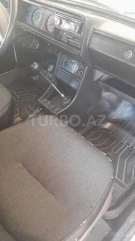 LADA (VAZ) 2107 2003, 70,000 km - 1.5 l - Tovuz