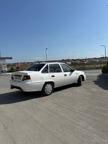 Daewoo Nexia 2010, 313,360 km - 1.5 l - Bakı