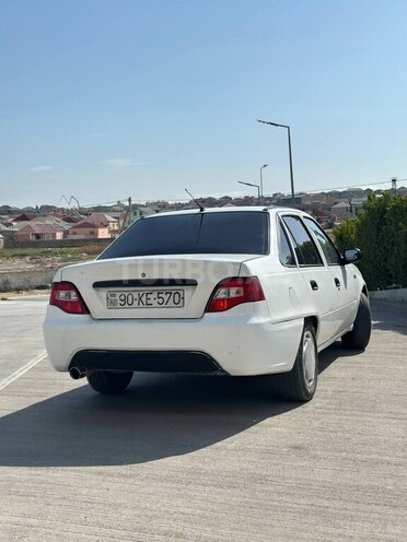 Daewoo Nexia 2010, 313,360 km - 1.5 l - Bakı