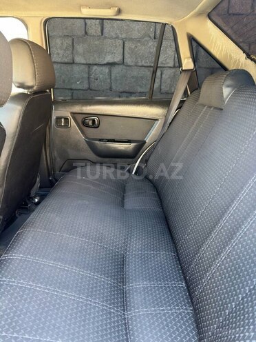 Daewoo Nexia 2010, 313,360 km - 1.5 l - Bakı