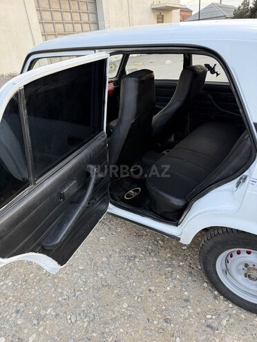 LADA (VAZ) 2107 2004, 384,677 km - 1.5 l - Bakı