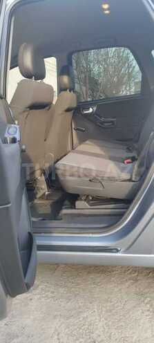 Opel Meriva 2005, 274,900 km - 1.4 l - Gəncə