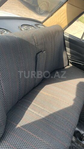 LADA (VAZ) 2106 1998, 44,198 km - 1.6 l - Tovuz