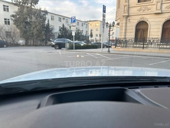 BMW 428 2015, 175,147 km - 2.0 l - Bakı