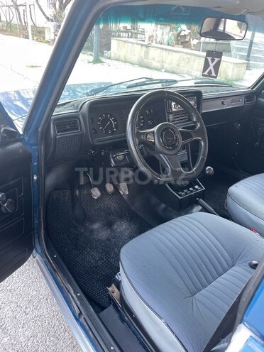 LADA (VAZ) 2107 2004, 24,140 km - 1.6 l - İsmayıllı