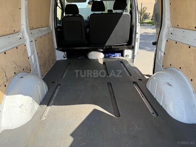 Mercedes Vito 113 2014, 298,000 km - 2.2 л - Bakı