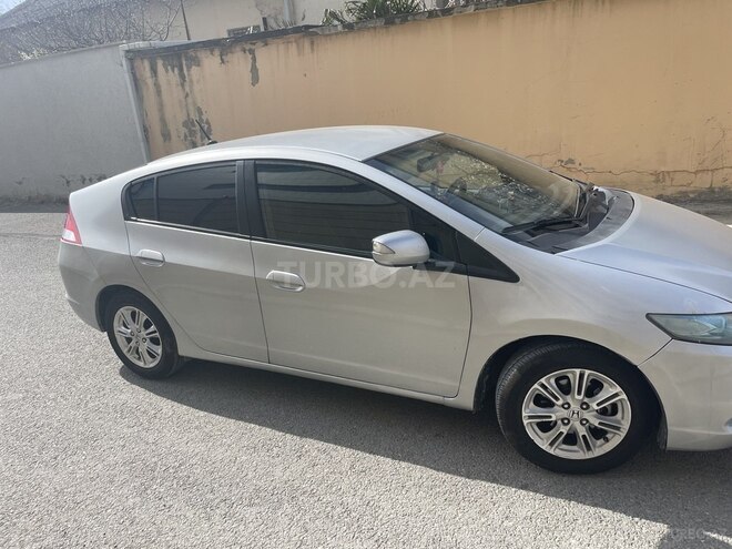 Honda Insight 2009, 221,170 km - 1.3 l - Bakı