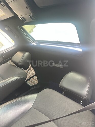 Chevrolet Cruze 2012, 215,000 km - 1.8 l - Bakı