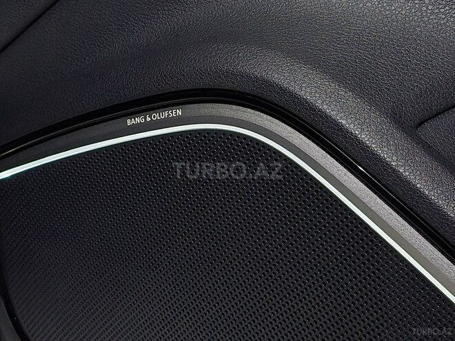 Audi  2015, 90,000 km - 2.0 l - Bakı