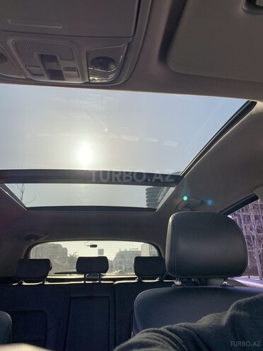Kia Sportage 2016, 170,000 km - 2.0 l - Bakı