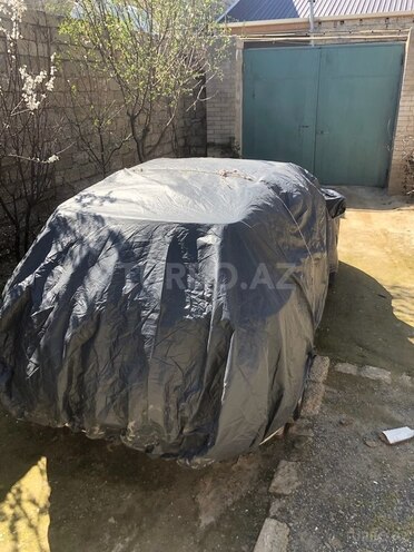 Hyundai i30 2015, 224,000 km - 1.6 l - Bakı