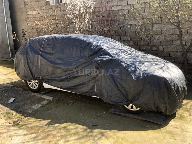 Hyundai i30 2015, 224,000 km - 1.6 l - Bakı