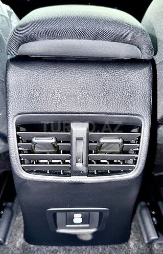 Toyota  2024, 0 km - 1.8 l - Bakı
