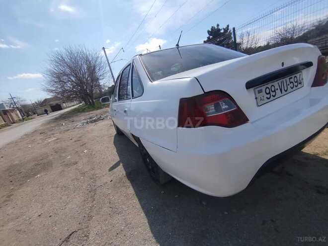 Daewoo Nexia 2011, 280,000 km - 1.5 l - Bakı