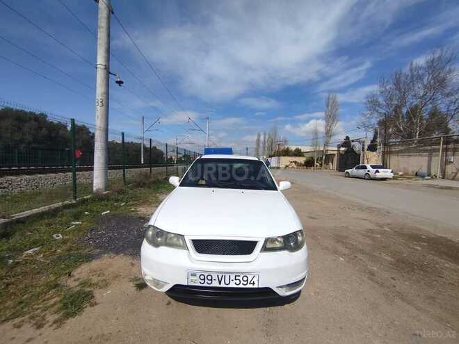 Daewoo Nexia 2011, 280,000 km - 1.5 l - Bakı