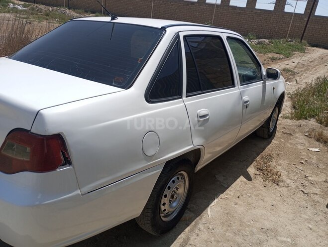 Daewoo Nexia 2011, 280,000 km - 1.5 l - Bakı