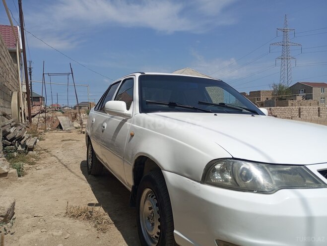 Daewoo Nexia 2011, 280,000 km - 1.5 l - Bakı