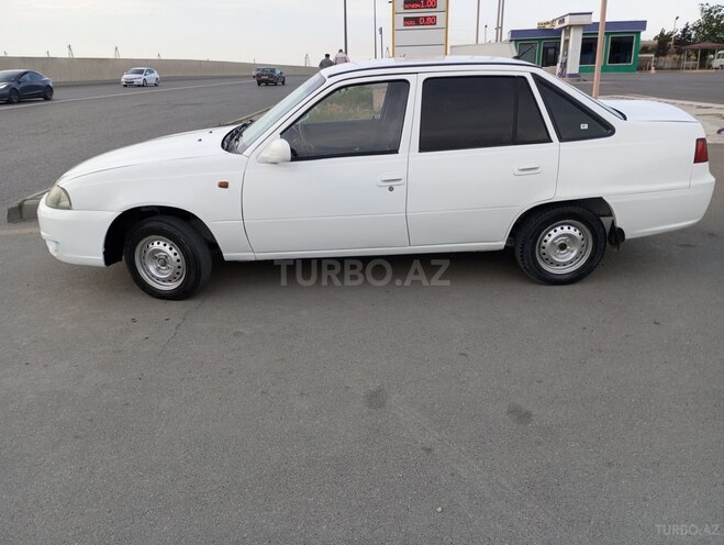 Daewoo Nexia 2011, 280,000 km - 1.5 l - Bakı