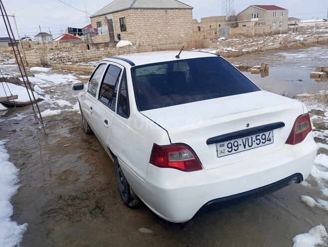 Daewoo Nexia 2011, 280,000 km - 1.5 l - Bakı
