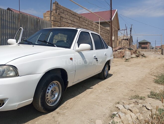 Daewoo Nexia 2011, 280,000 km - 1.5 l - Bakı