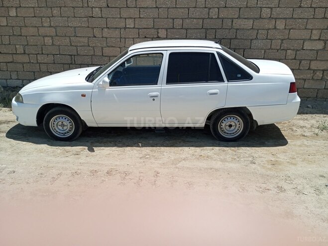 Daewoo Nexia 2011, 280,000 km - 1.5 l - Bakı