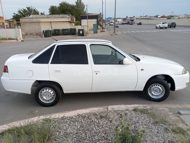 Daewoo Nexia 2011, 280,000 km - 1.5 l - Bakı