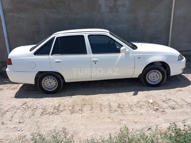 Daewoo Nexia 2011, 280,000 km - 1.5 l - Bakı