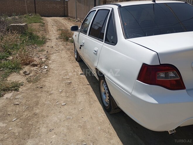 Daewoo Nexia 2011, 280,000 km - 1.5 l - Bakı