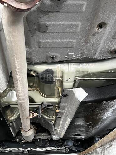 Kia Sorento 2016, 114,000 km - 2.2 l - Bakı