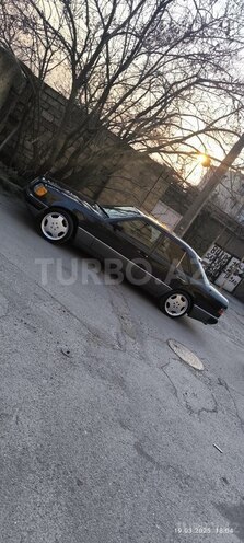 Mercedes E 230 1990, 401,000 km - 2.3 l - Bakı
