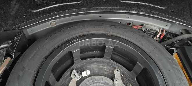 Mercedes E 220 d 2005, 316,000 km - 2.2 л - Bakı