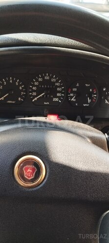 GAZ 31105 2007, 90,000 km - 2.3 l - Bakı